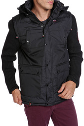 Куртка Geographical norway