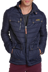 Куртка Geographical norway