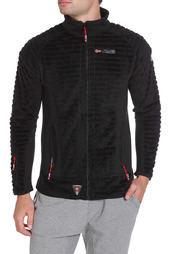 Толстовка Geographical norway