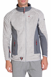 Толстовка Geographical norway