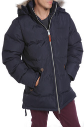 Куртка Geographical norway