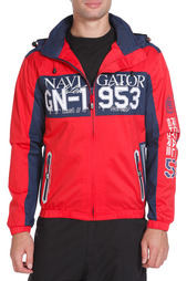 Куртка Geographical norway