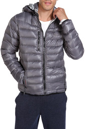 Куртка Geographical norway