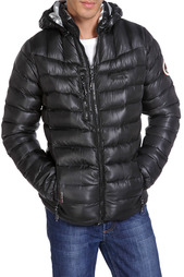 Куртка Geographical norway