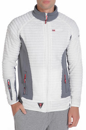 Толстовка Geographical norway