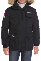 Куртка Geographical norway