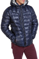 Куртка Geographical norway