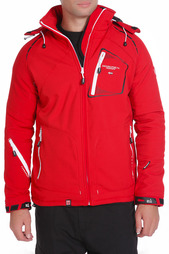 Куртка Geographical norway