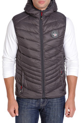 Жилет Geographical norway
