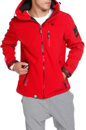 Куртка Geographical norway