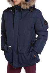 Куртка Geographical norway