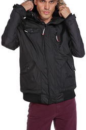 Куртка Geographical norway