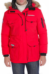 Куртка Geographical norway