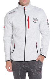 Толстовка Geographical norway