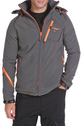 Куртка Geographical norway