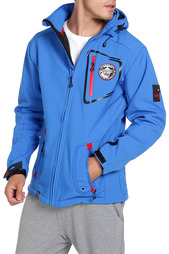 Куртка Geographical norway