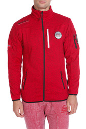 Толстовка Geographical norway