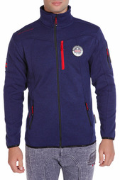 Толстовка Geographical norway