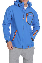 Куртка Geographical norway