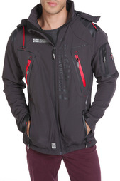 Куртка Geographical norway