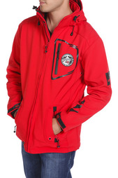 Куртка Geographical norway