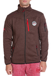 Толстовка Geographical norway