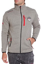 Толстовка Geographical norway