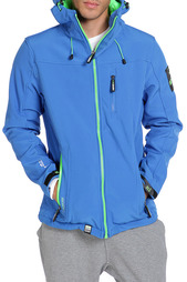 Куртка Geographical norway