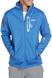 Куртка Geographical norway