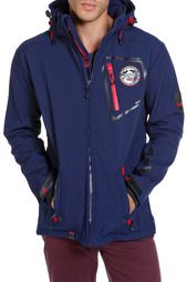 Куртка Geographical norway