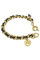 Браслет Guess