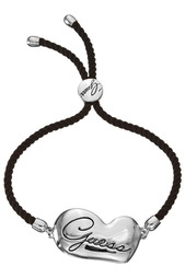 Браслет Guess
