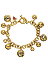 Браслет Guess