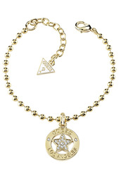 Браслет Guess
