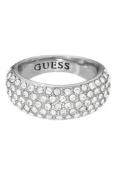 Кольцо Guess