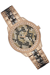 Часы Guess