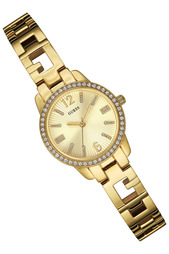 Часы Guess