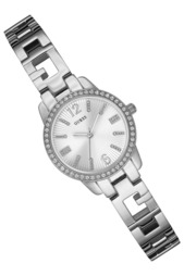 Часы Guess