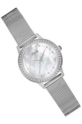Часы Guess