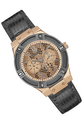 Часы Guess