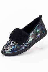 Туфли Grand Style