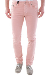 Брюки Absolut Joy