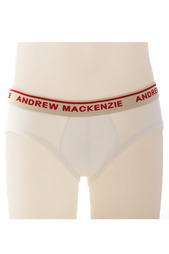 Трусы ANDREW MACKENZIE