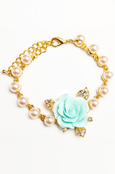 Браслет Asavi Jewel
