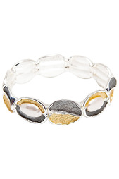 Браслет Asavi Jewel