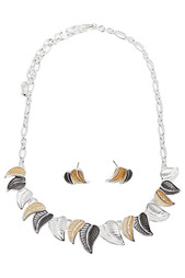 Комплект Asavi Jewel