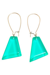 Серьги Asavi Jewel