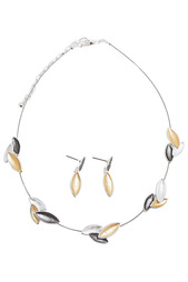 Комплект Asavi Jewel