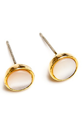 Серьги Asavi Jewel