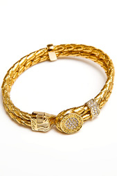 Браслет Asavi Jewel